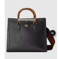 1WB21B Popular leather bag