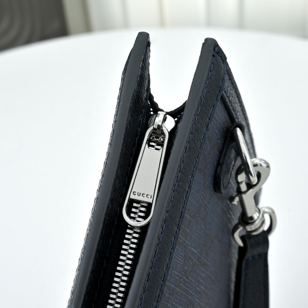 136PB65B Popular   bag