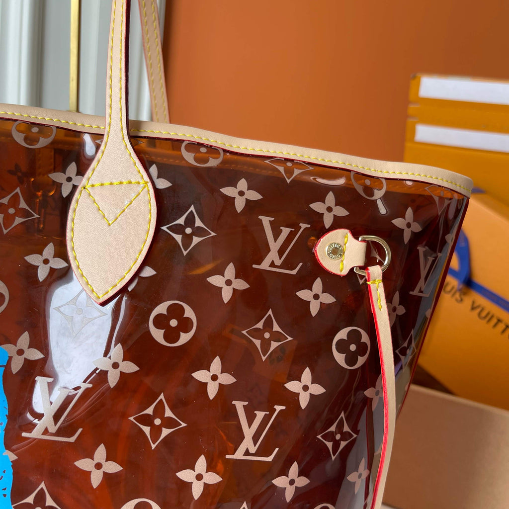 146PE60B Popular  bag