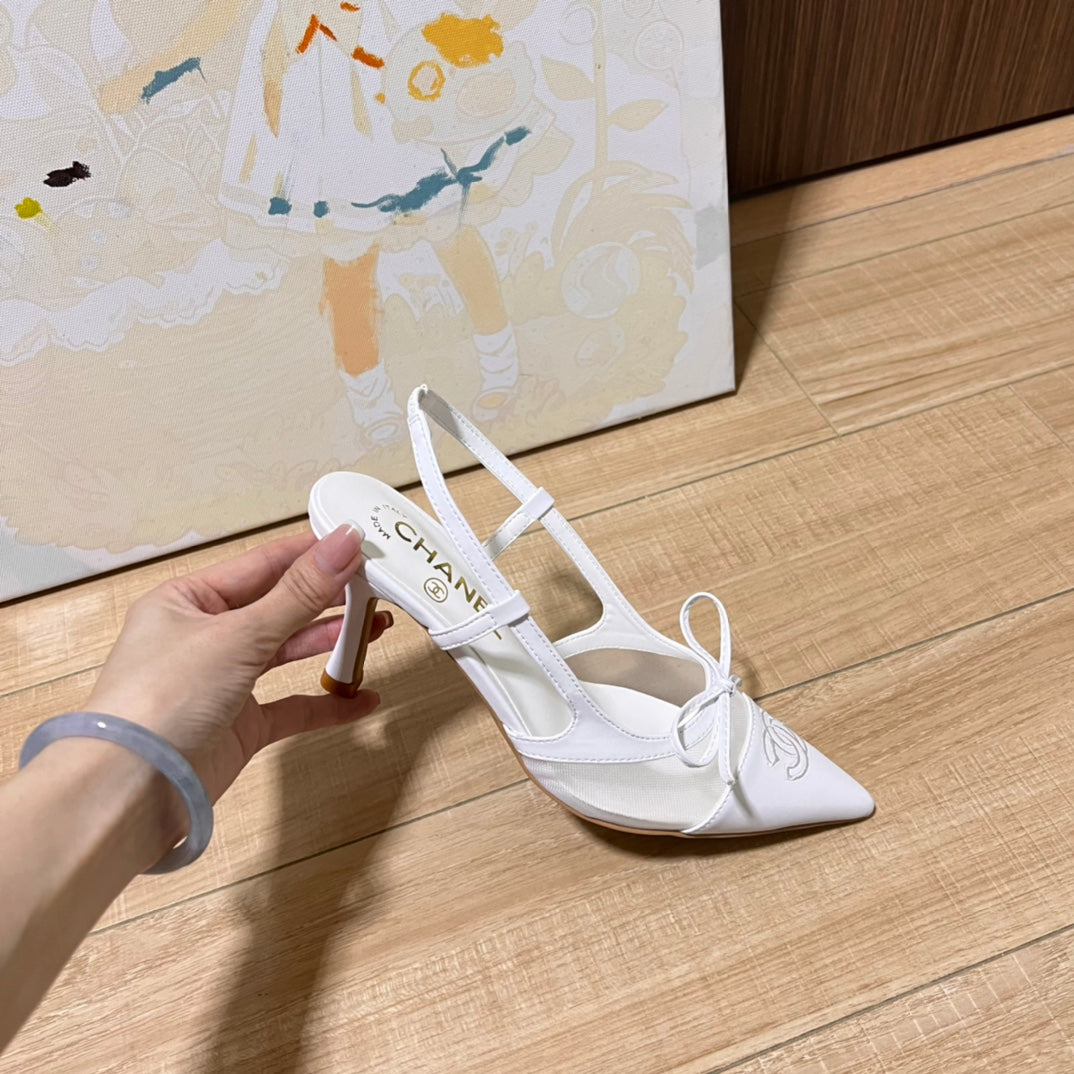 14C40Z Popular High heels  Heel height 6cm