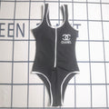 146RC91Y Popular Bikini swimsuit