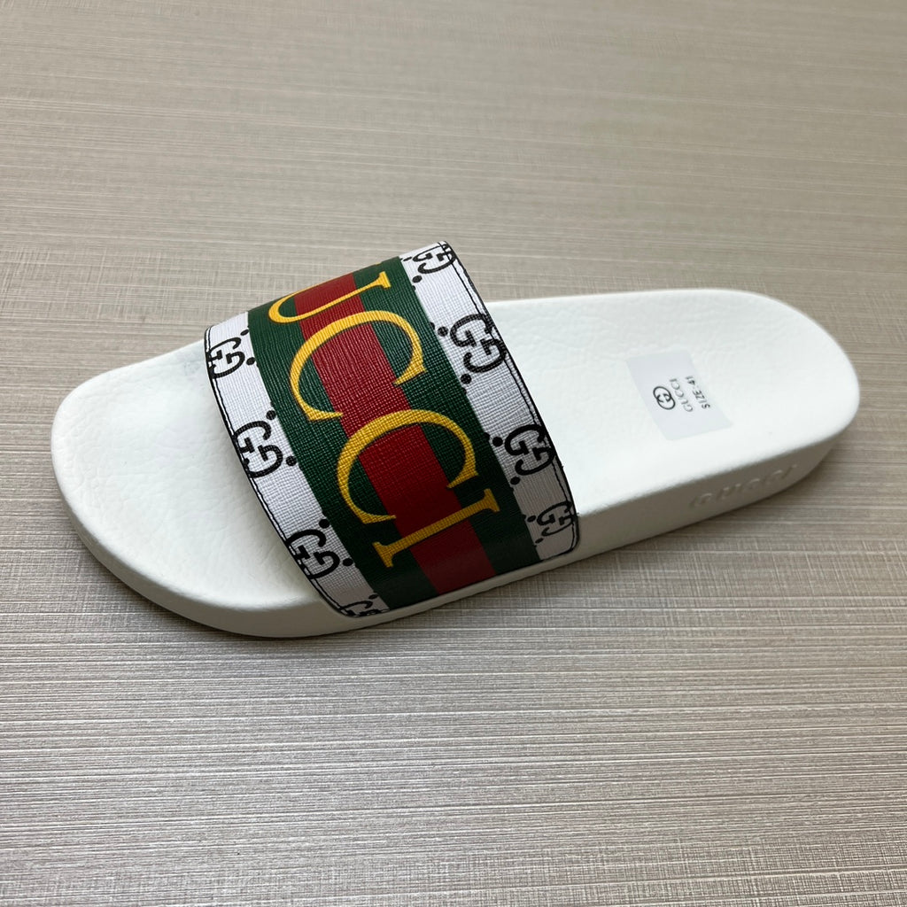 5LB232Z Popular Slippers