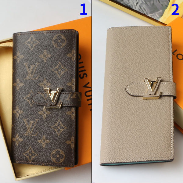 146PE36B Popular leather bag