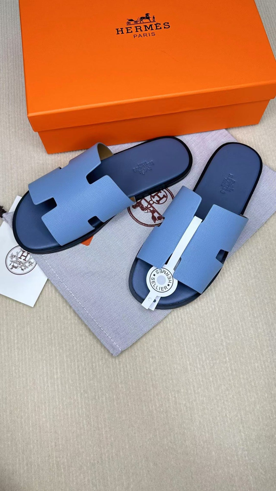 Z2X66H15 Popular high-quality leather Shoes
