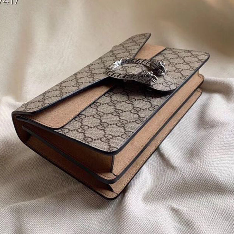 AB1B Popular  leather bag 