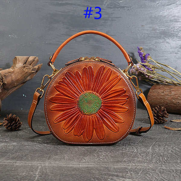 1WA63B Popular Bag
