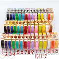 2H151K  Popular bracelet