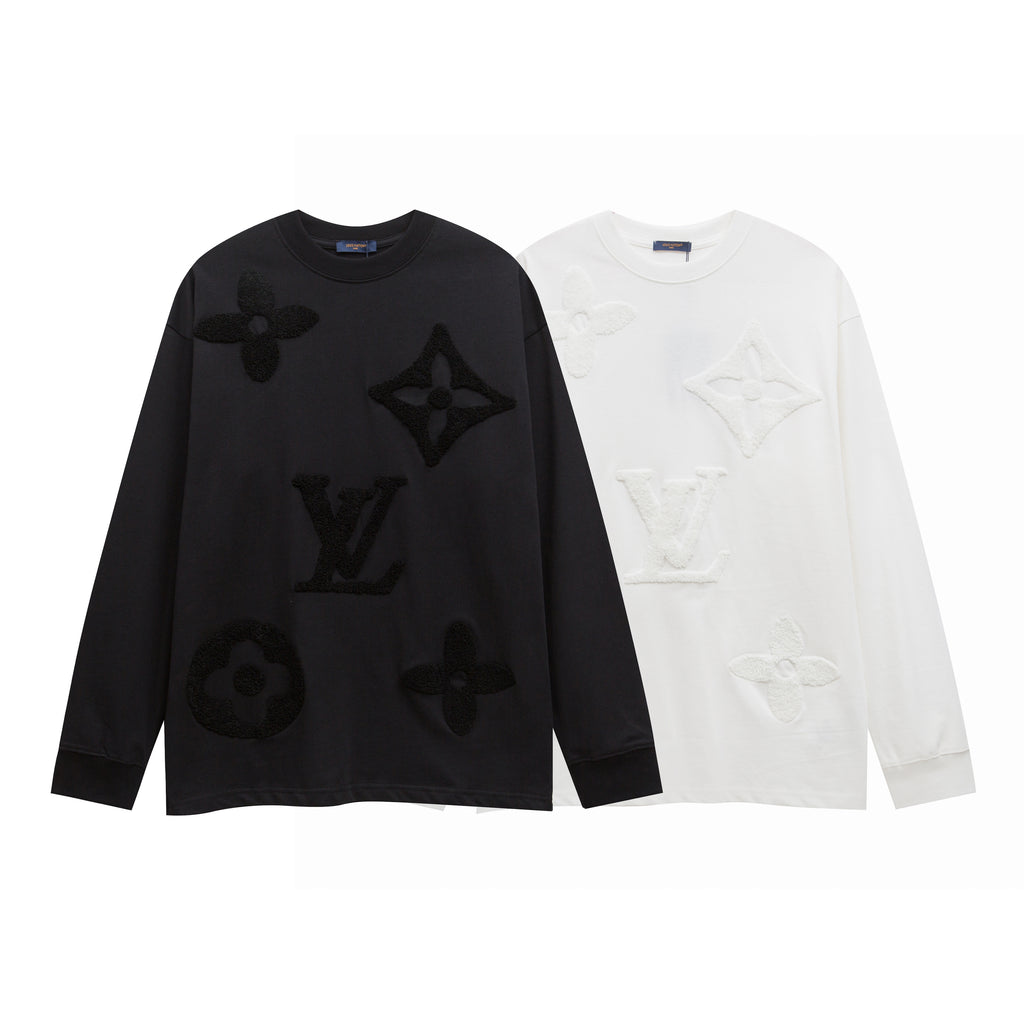 185ZE134U Popular Sweaters