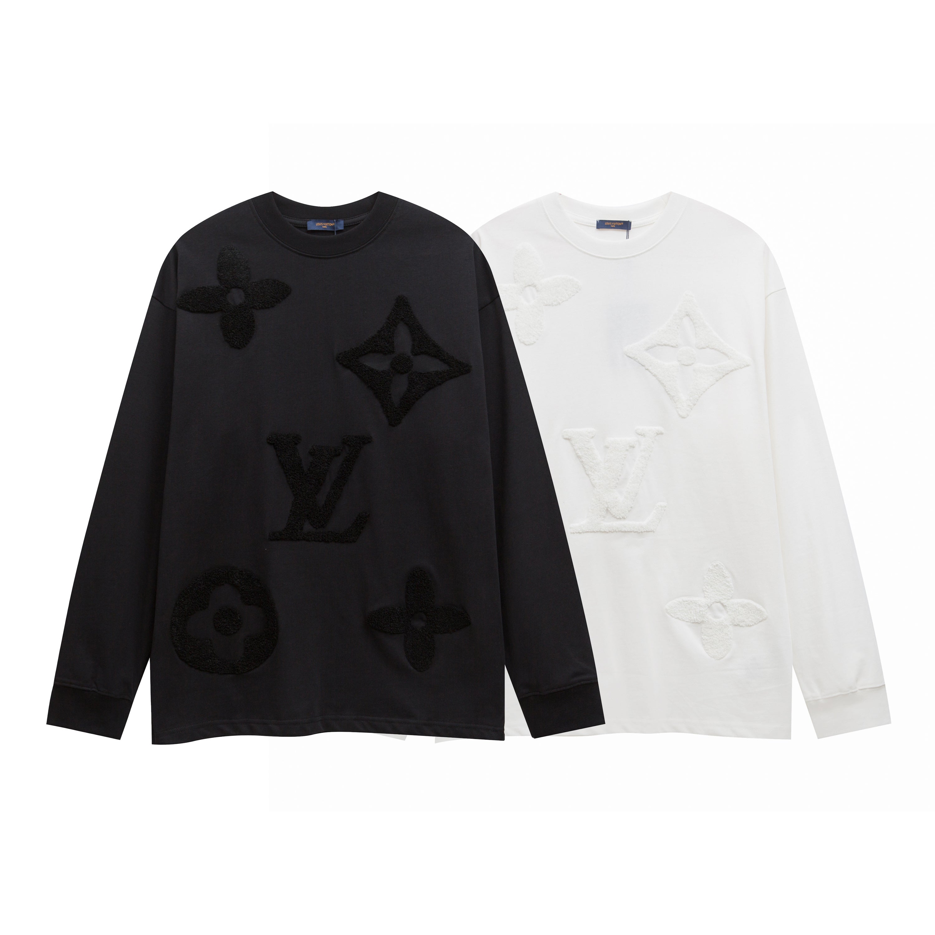 185ZE134U Popular Sweaters