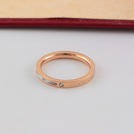 BK34J  Popular   rings