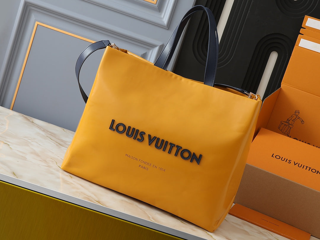 15XE9B Popular  leather bag