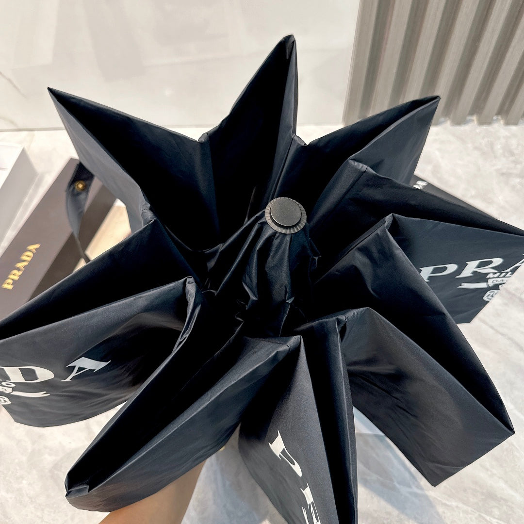 15RP141S Popular UV resistant umbrella