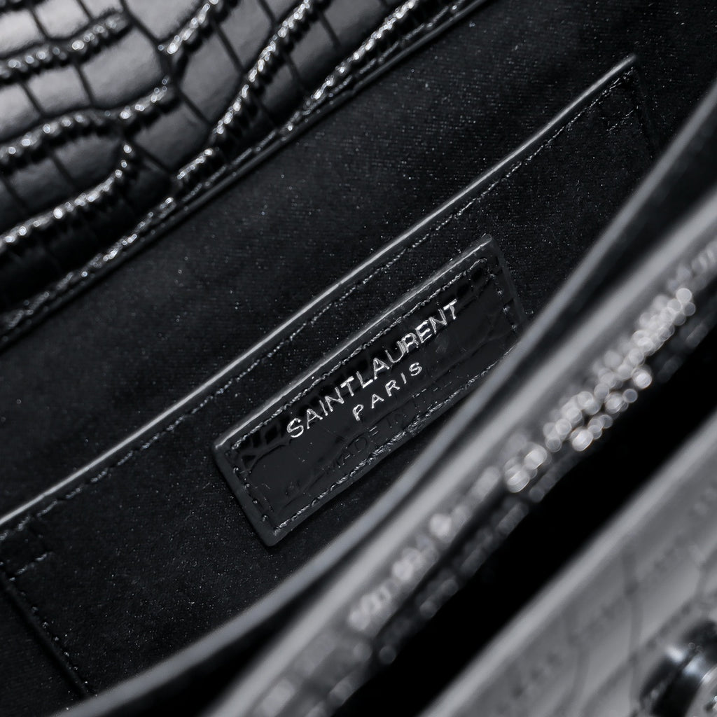 1XD464B Popular   leather bag