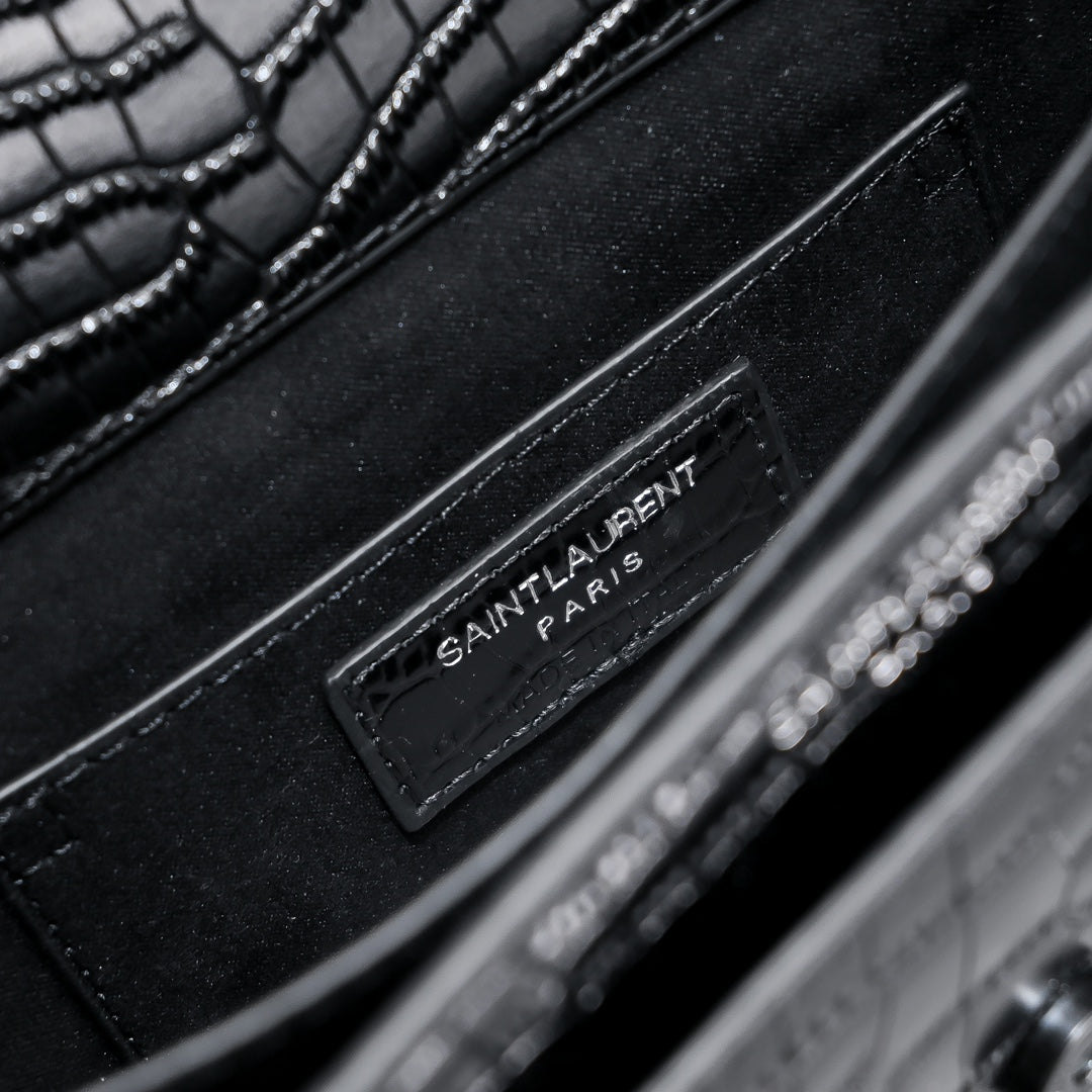 1XD464B Popular   leather bag