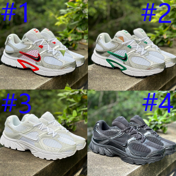 495QA26Z  Popular  shoes