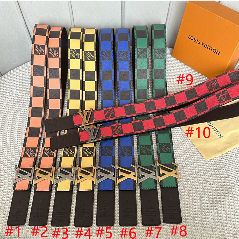 14E149P Popular High quality belt With full package