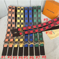 14E149P Popular High quality belt With full package