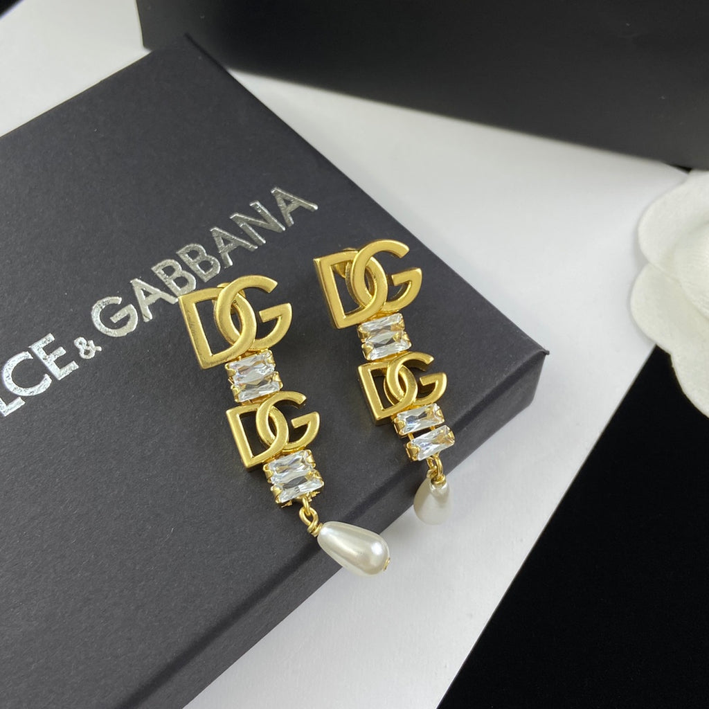 55QA450X Popular Necklace.Bracelet.earring