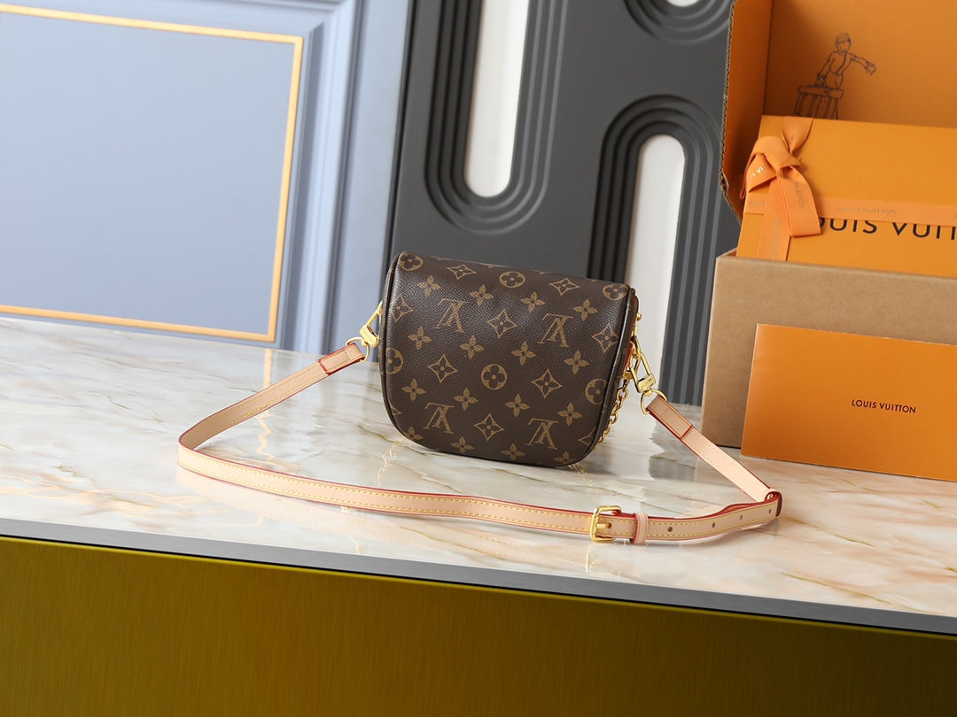 146PE73B Popular  bag