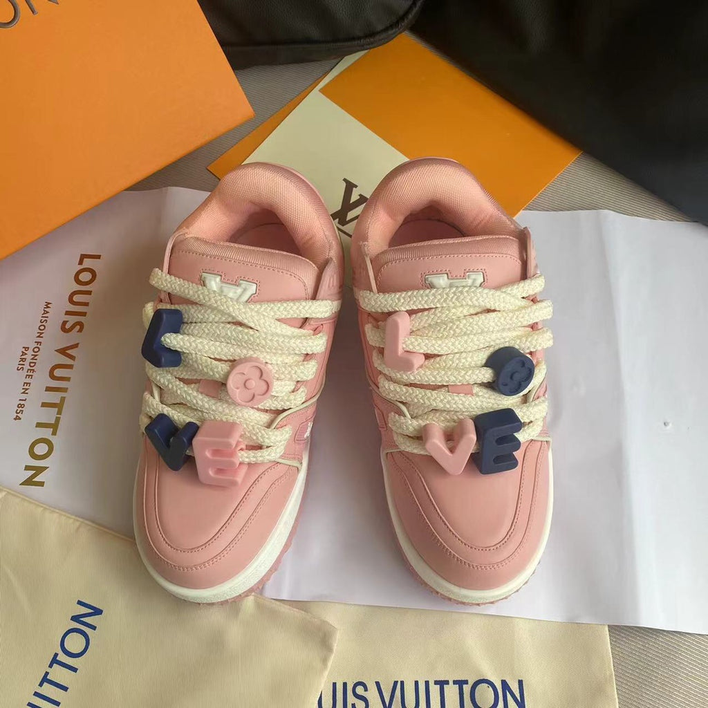 1JE24Z Popular shoes