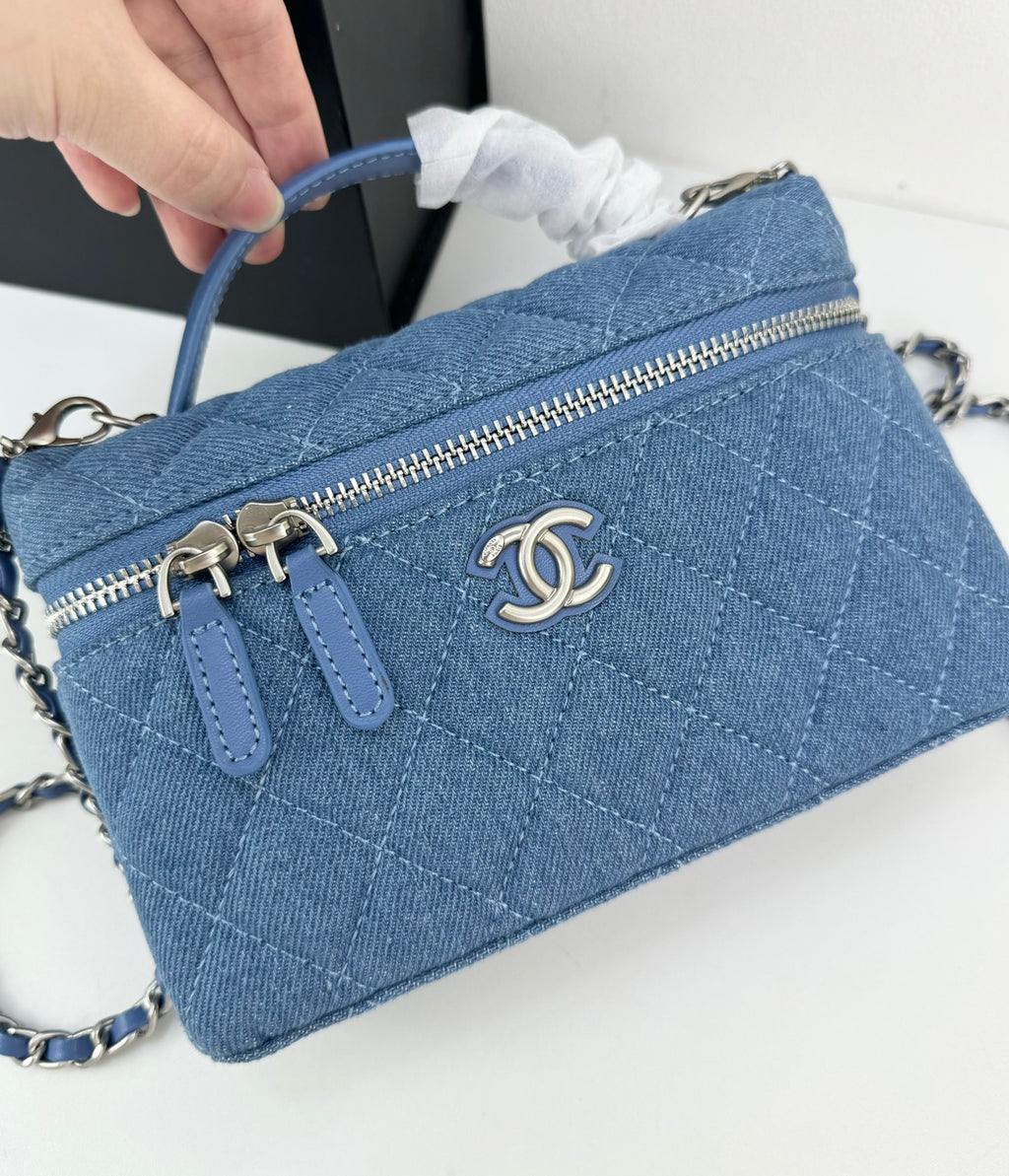 1RC84B Popular Canvas bag