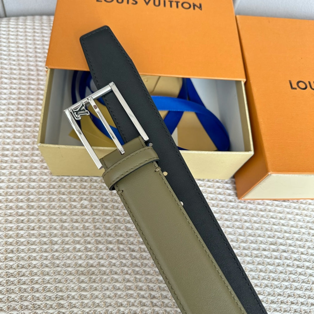 14E15P Popular    High quality belt With full package