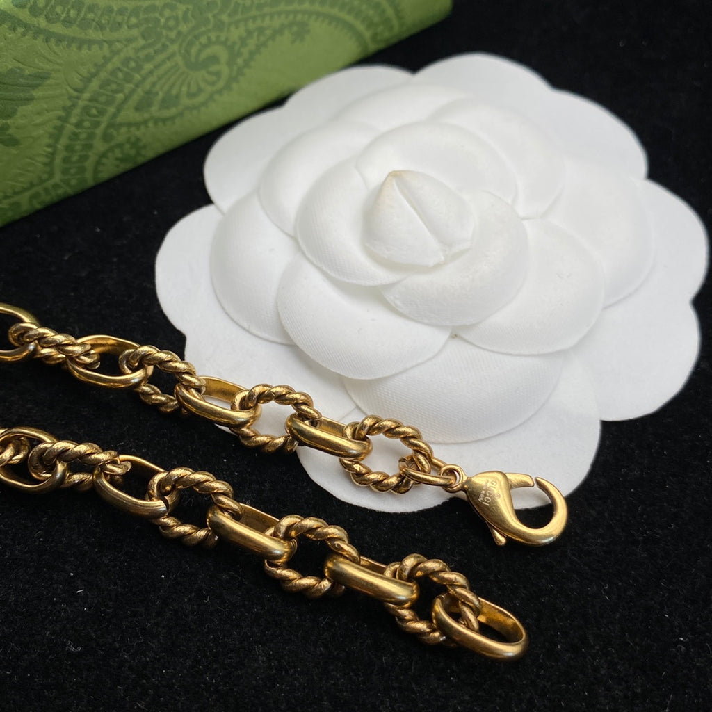 1XB359X Popular   Earrings