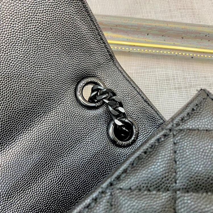 ASL09B Popular leather bag 