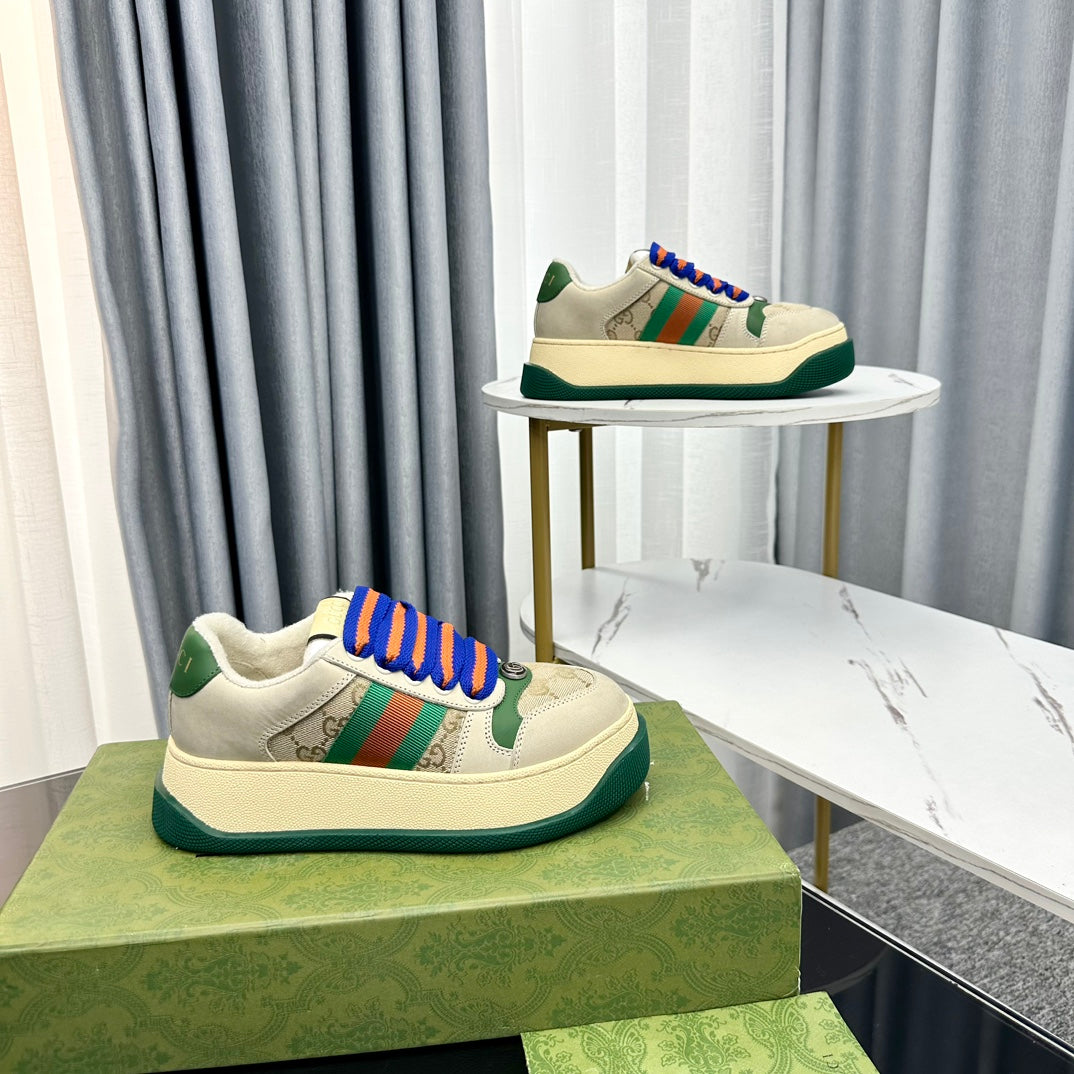 295QB10Z Popular high quality shoes