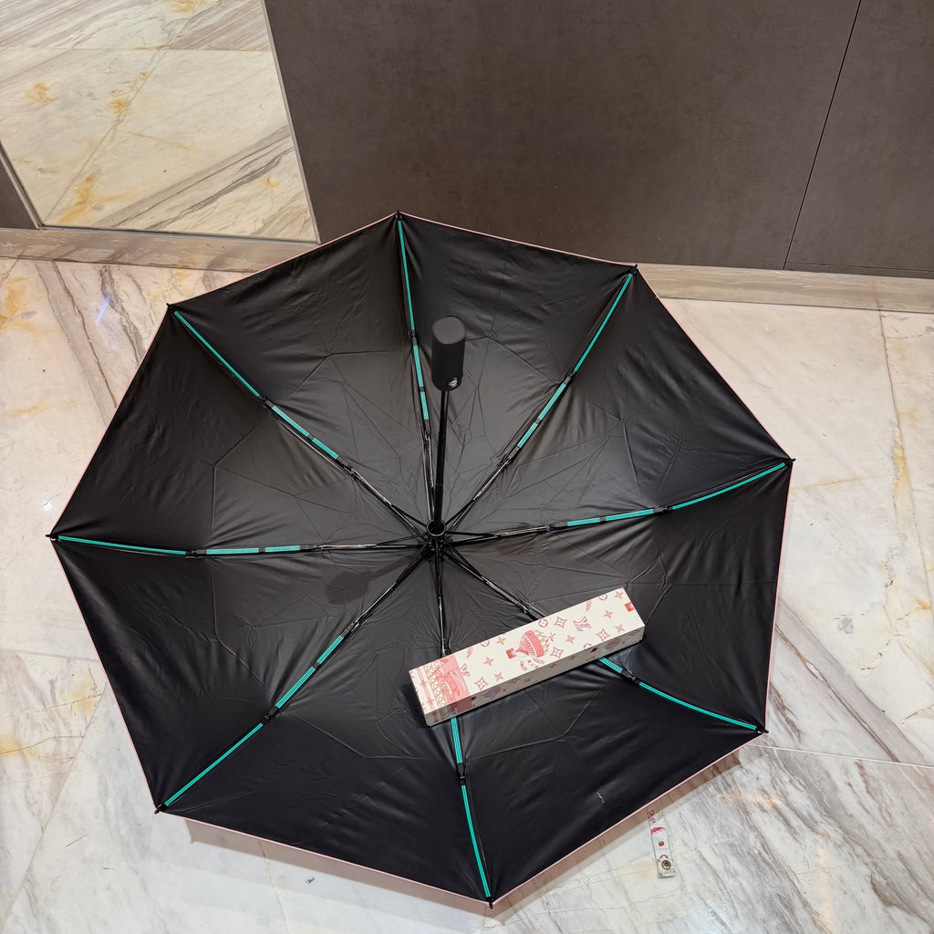 146NE12S Popular UV resistant umbrella