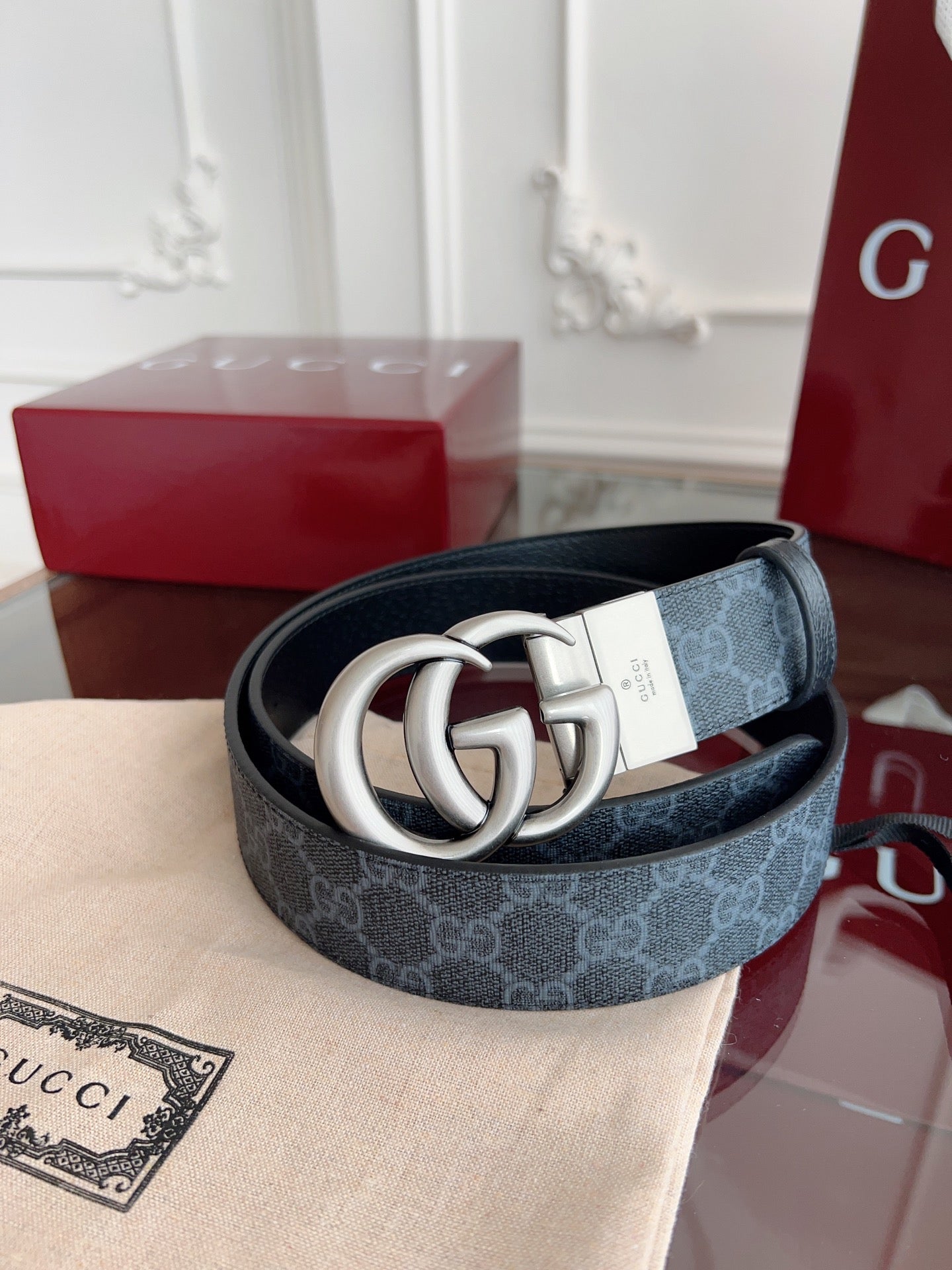 P1Q115B41 Popular High quality belt With full package