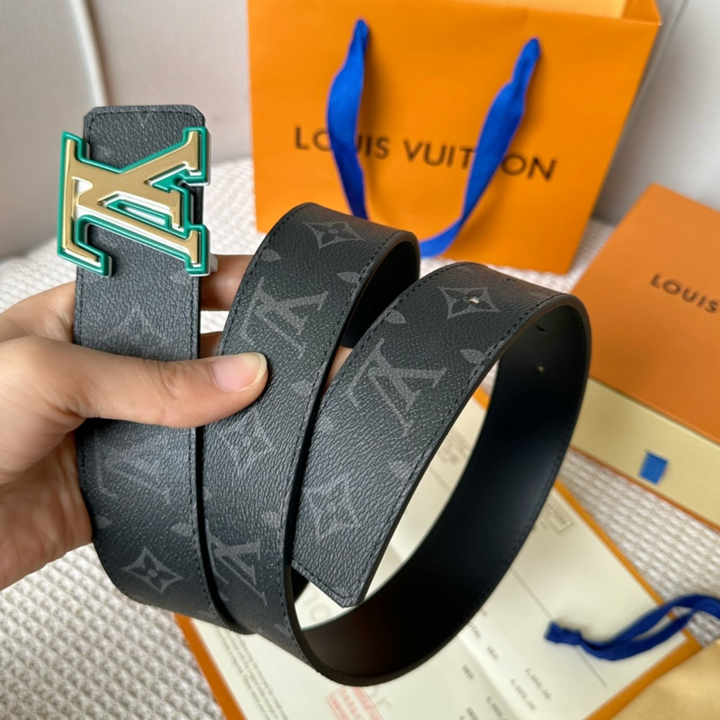 14E56P Popular   High quality belt With full package