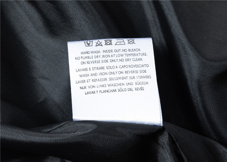 105ZP366U Popular Coats
