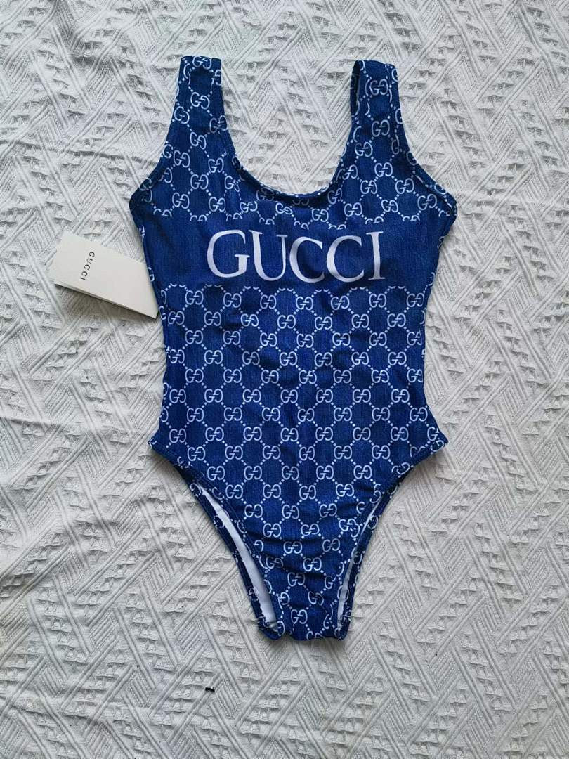 156RB5Y Popular couple's swimwear