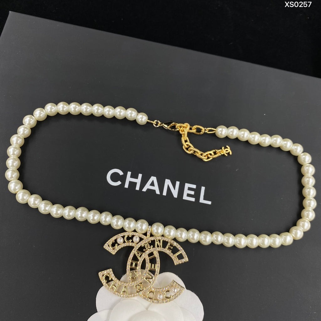 1YC260X  Popular   Necklaces