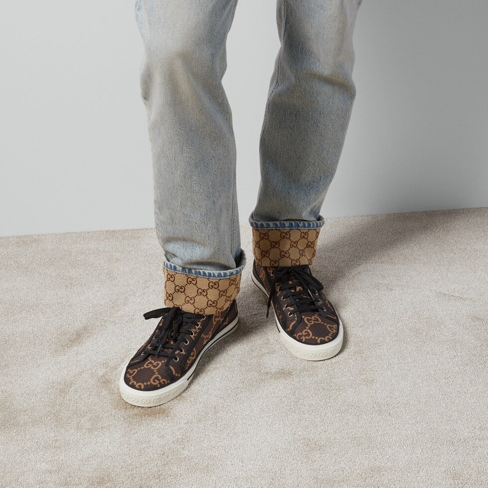 2105QB212Z Popular high-quality Shoes