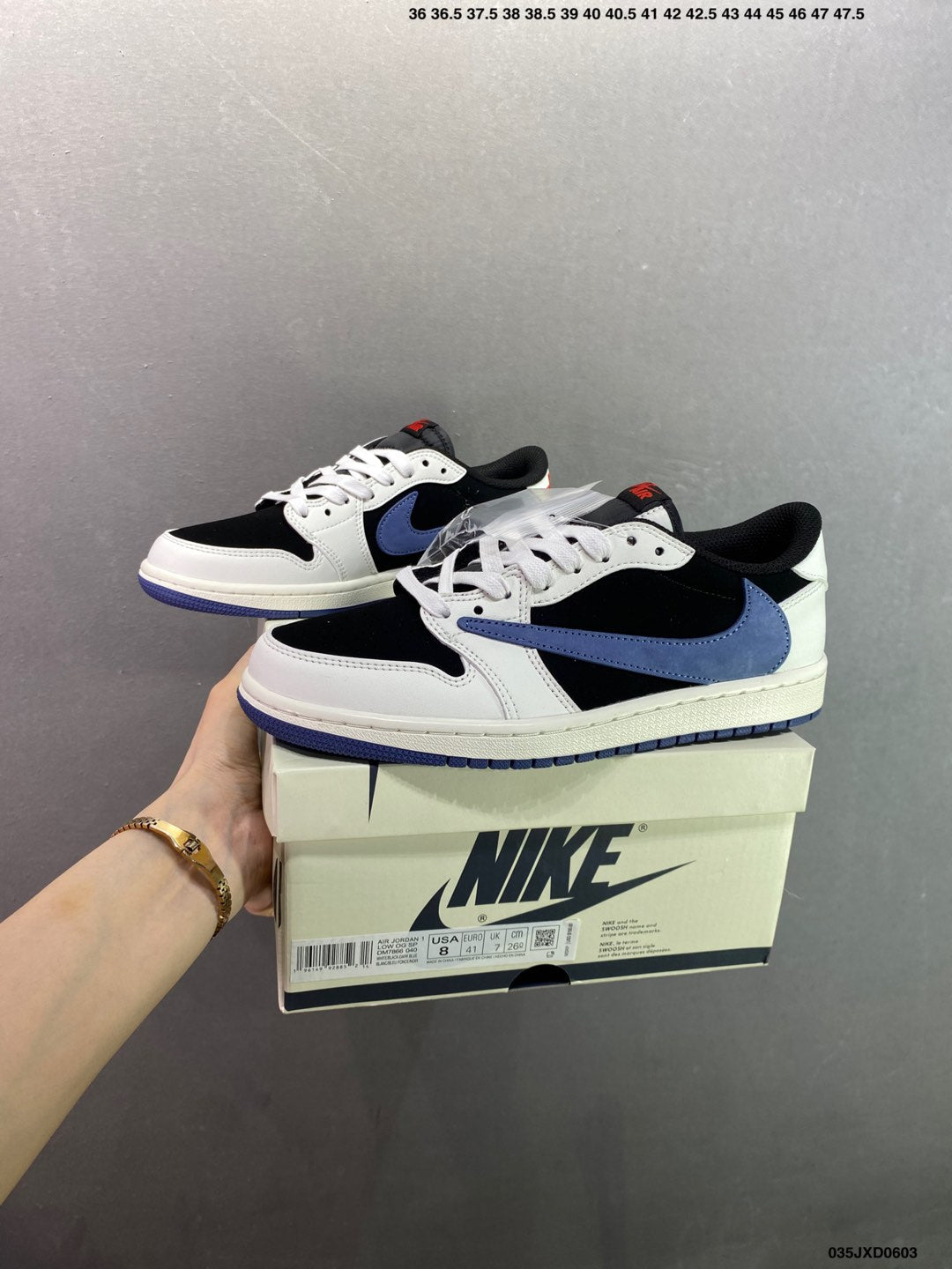 465NA11Z  Popular shoes