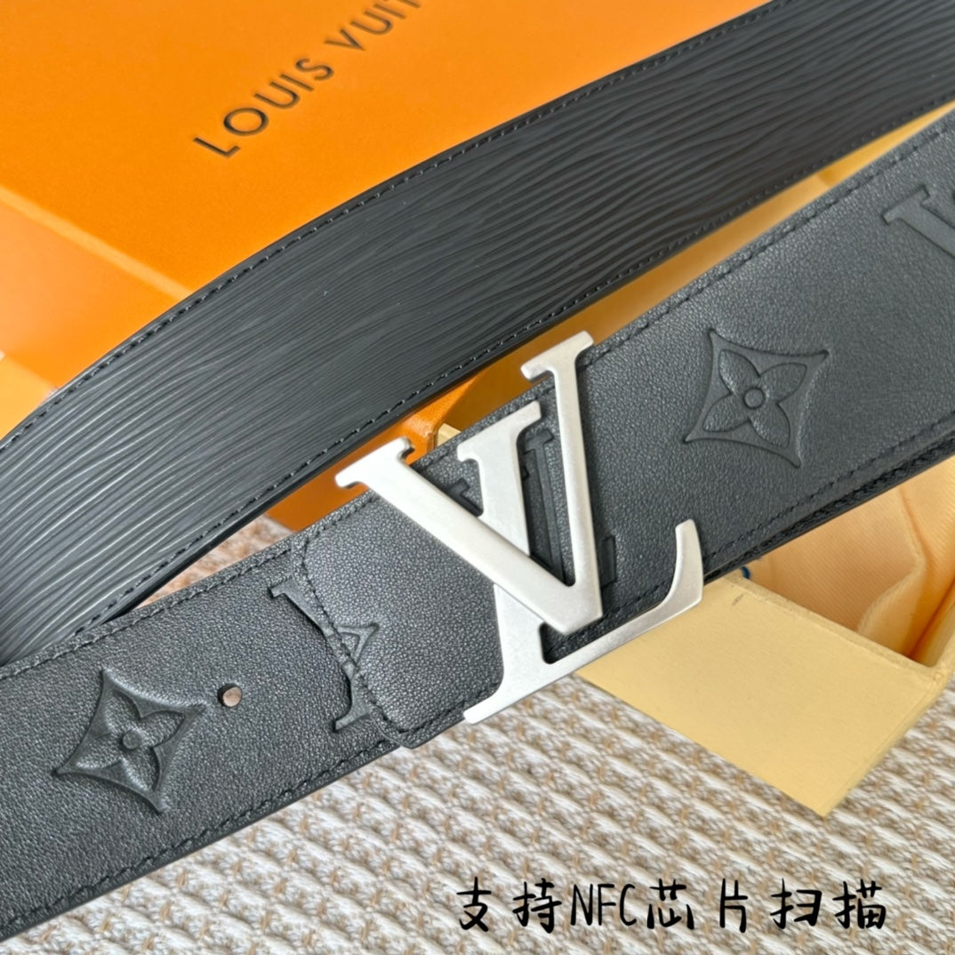 14E57P Popular  High quality belt With full package