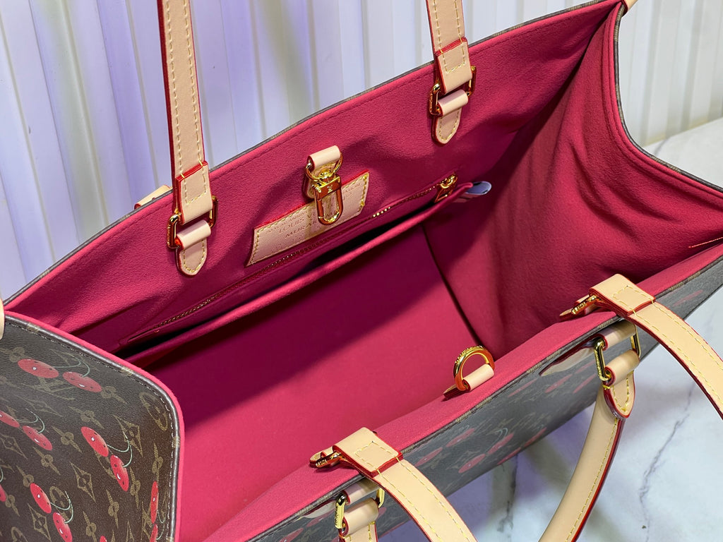 155NE14B Popular    leather bag