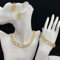 14VL264X Popular Earrings Earrings Bracelets Necklaces