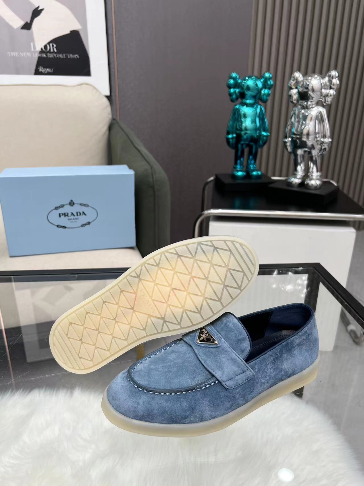 285ZPD69Z Popular high-quality shoes