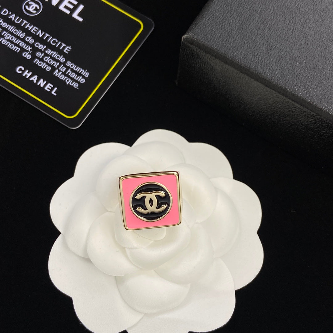 1NC184X  Popular  necklace Earrings Ring