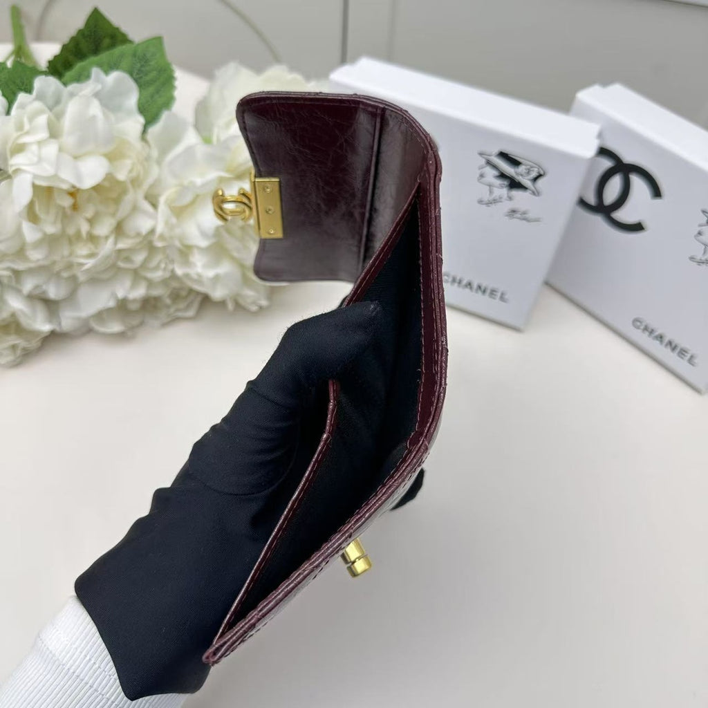 15RC83B  Popular   leather bag
