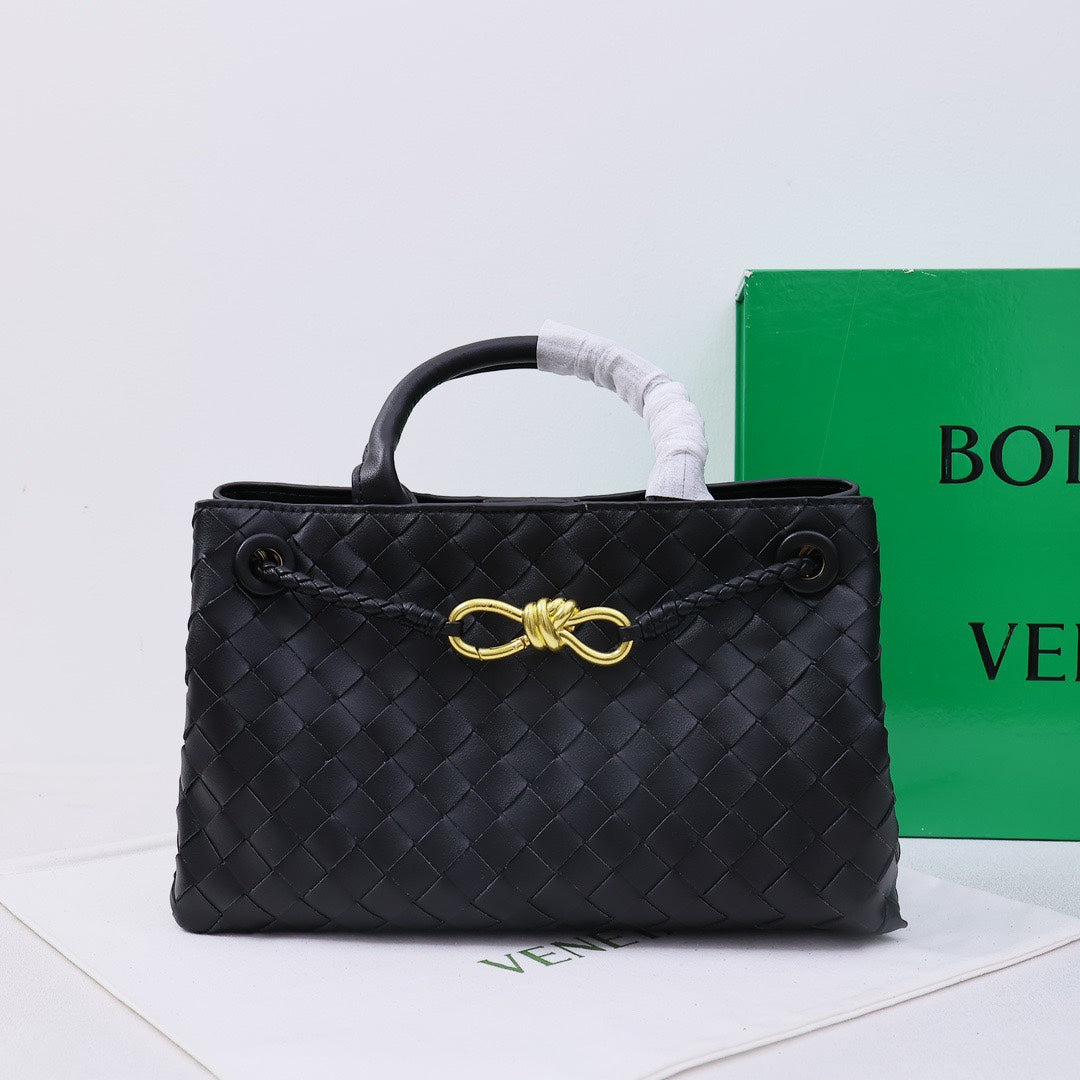 1XA81B Popular  leather bag