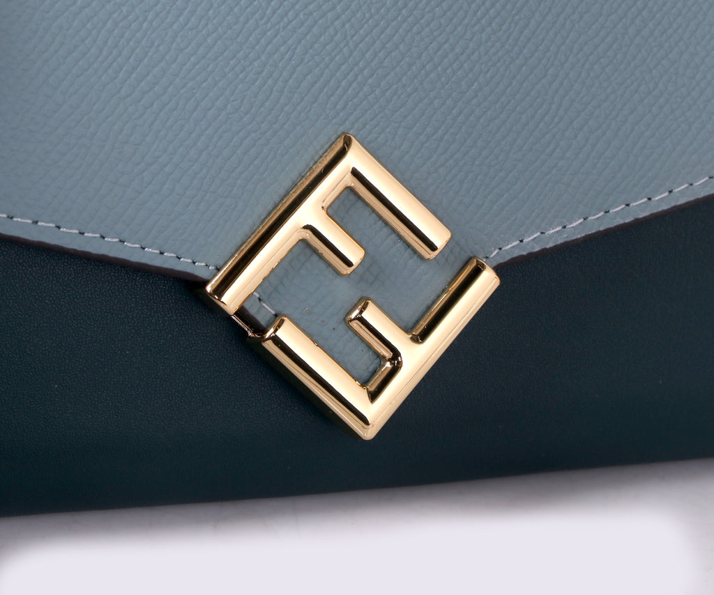 136PF103B Popular leather bag