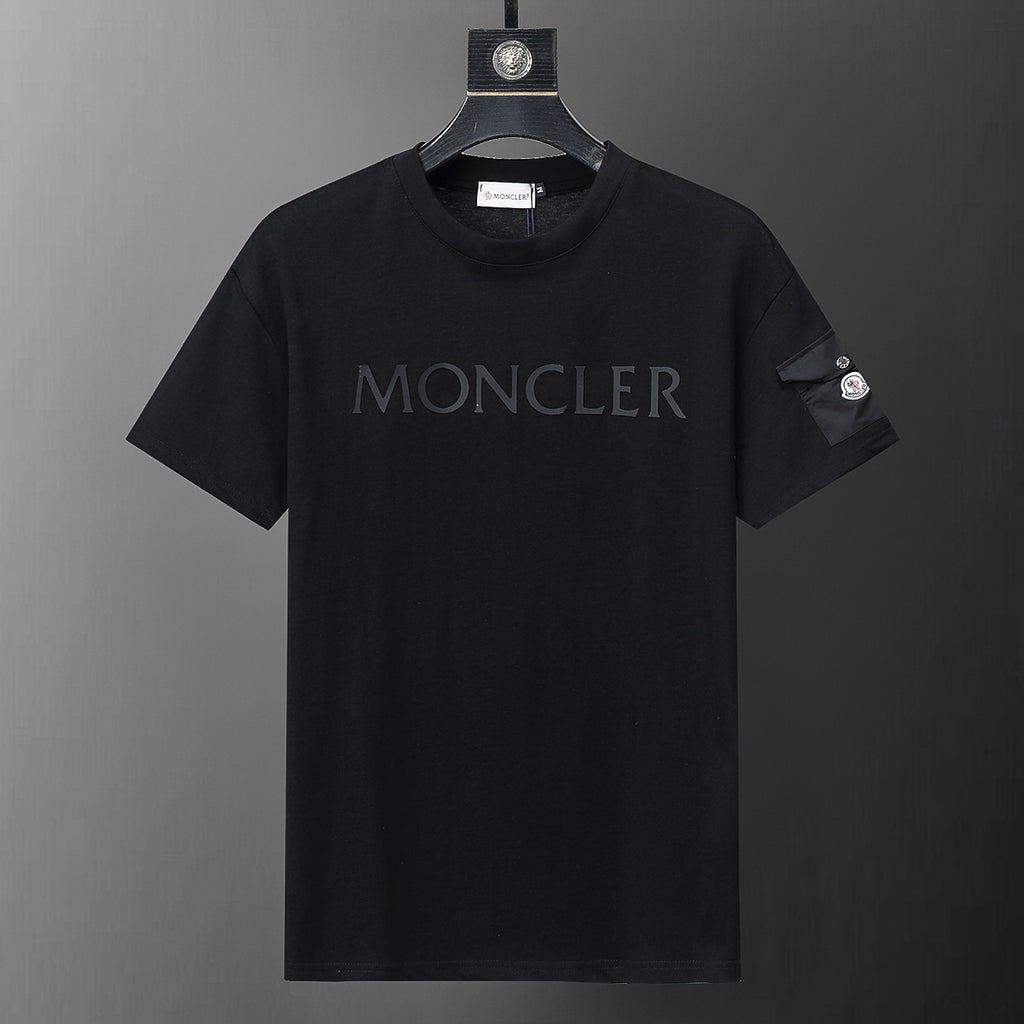 135RA122U  Popular shirt and shorts set