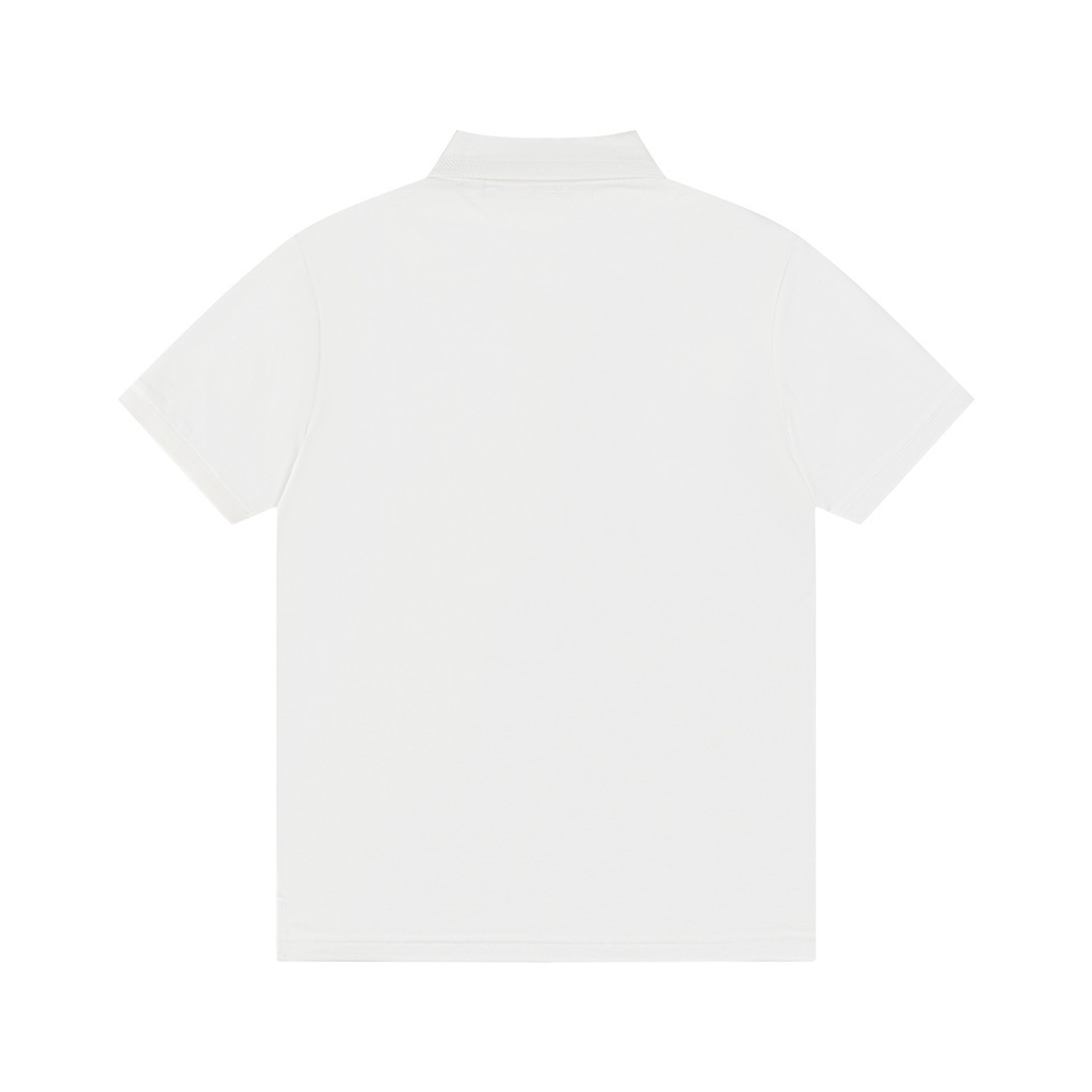 146RR1U Popular Popular T-shirts