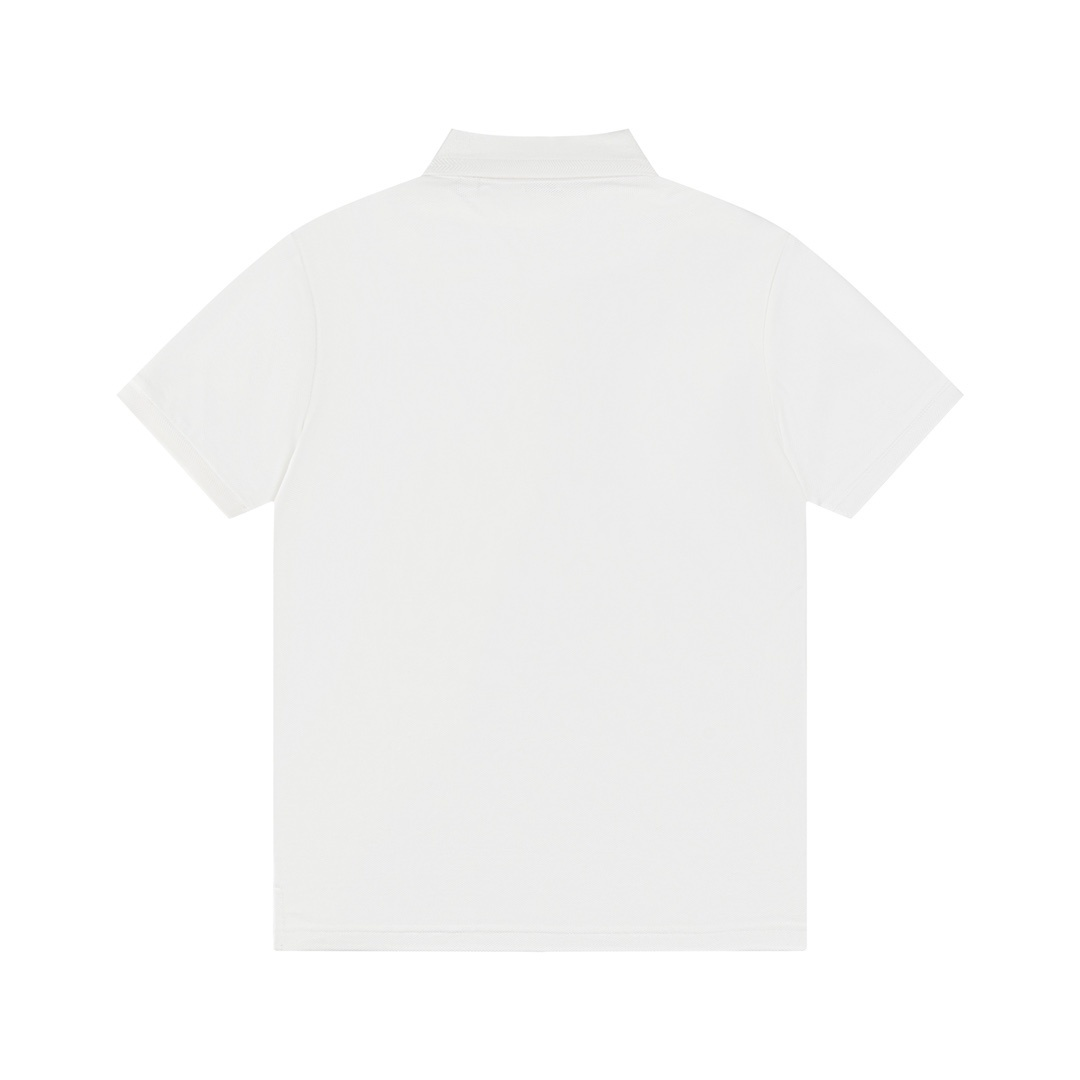 146RR1U Popular Popular T-shirts