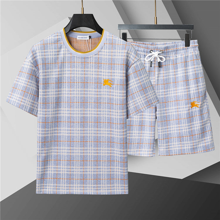 36PR81U Popular T-shirts