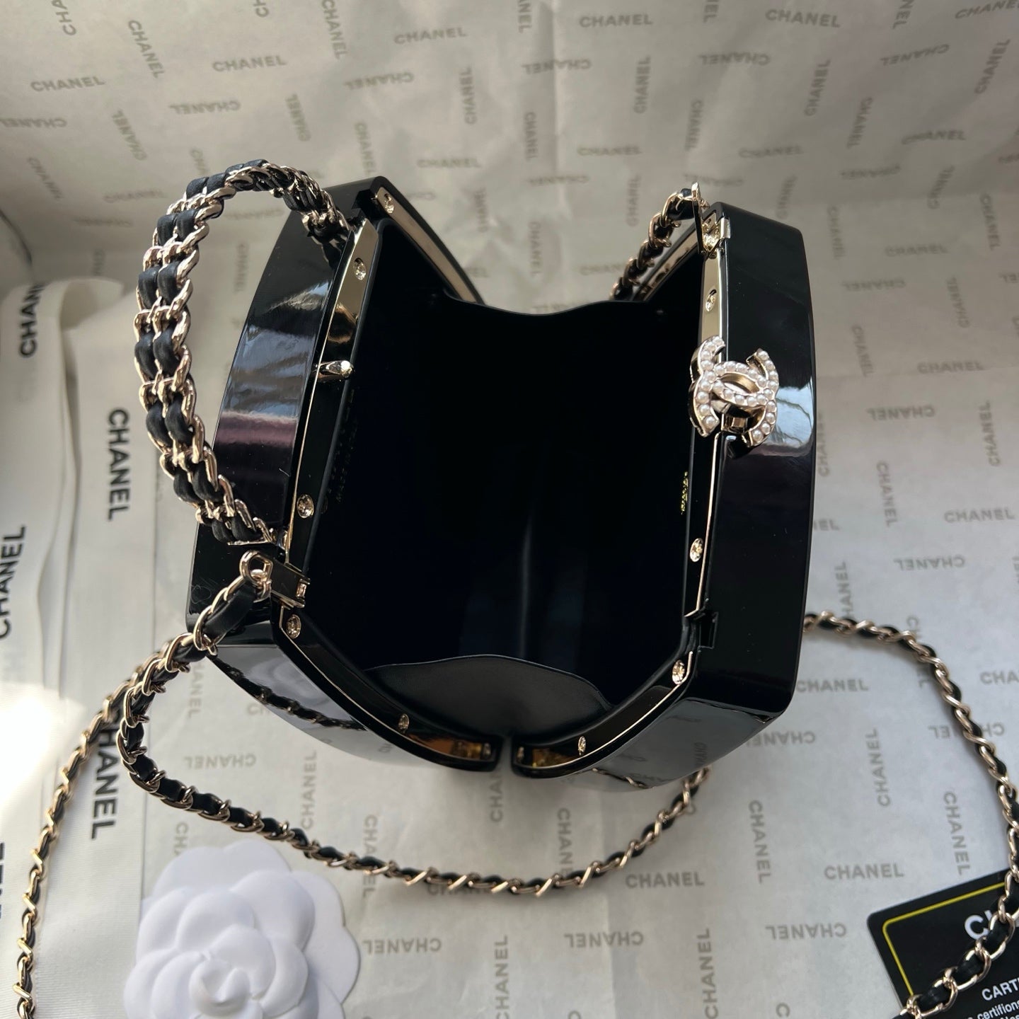 146PC12B Popular leather bag